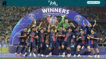 مباريات حاسمة.. تشهد اليوم الأحد 15-6-2025 قمة نارية وصراع شرس في كأس العالم للأندية